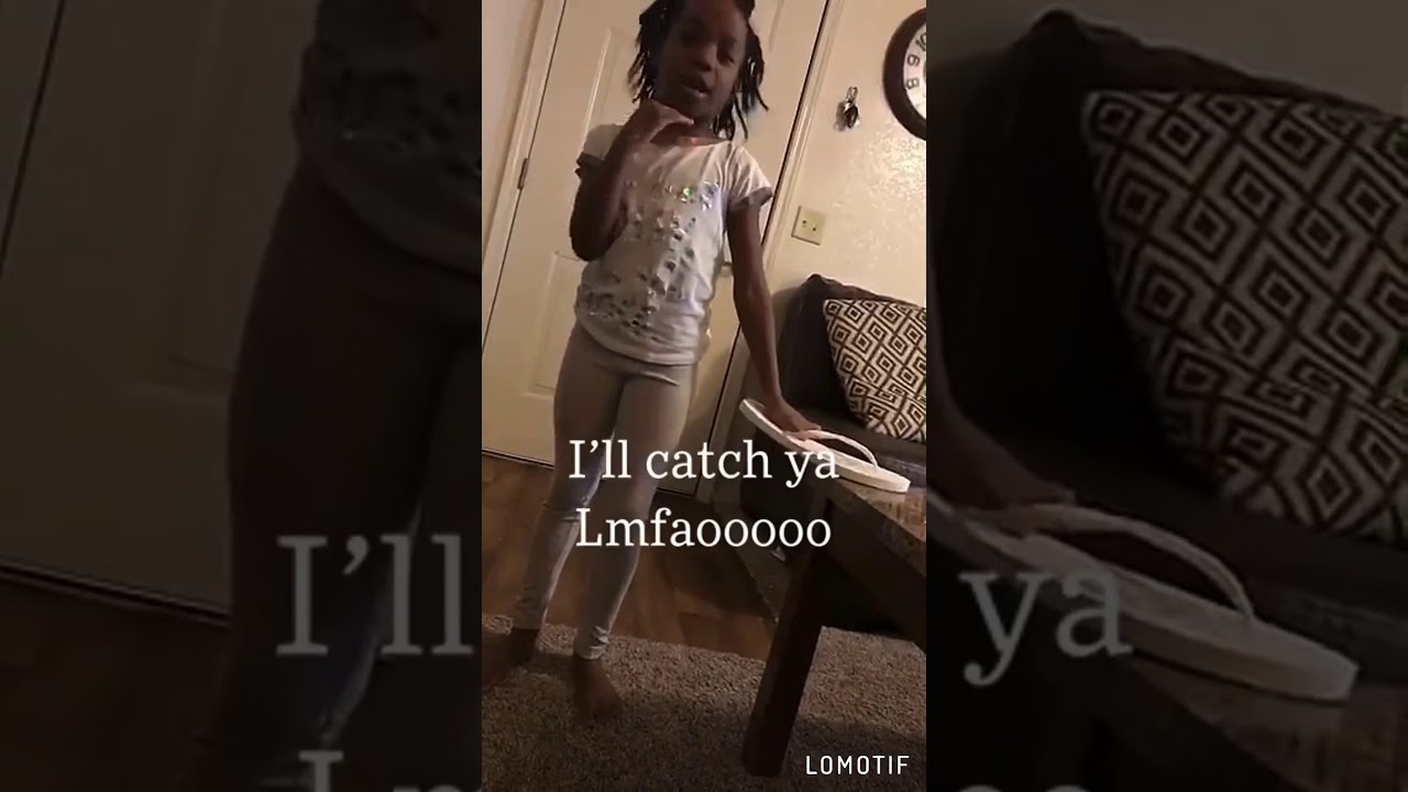 the game to catch a lover ass the game to catch a lover ass