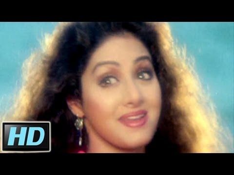 Superhit Songs Of Sridevi - Jukebox 44