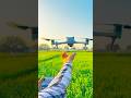 DJI Air 3s flying drone | #shorts #short #shortvideo #drone #dji #viral #youtubeshorts 👌👌👌7a