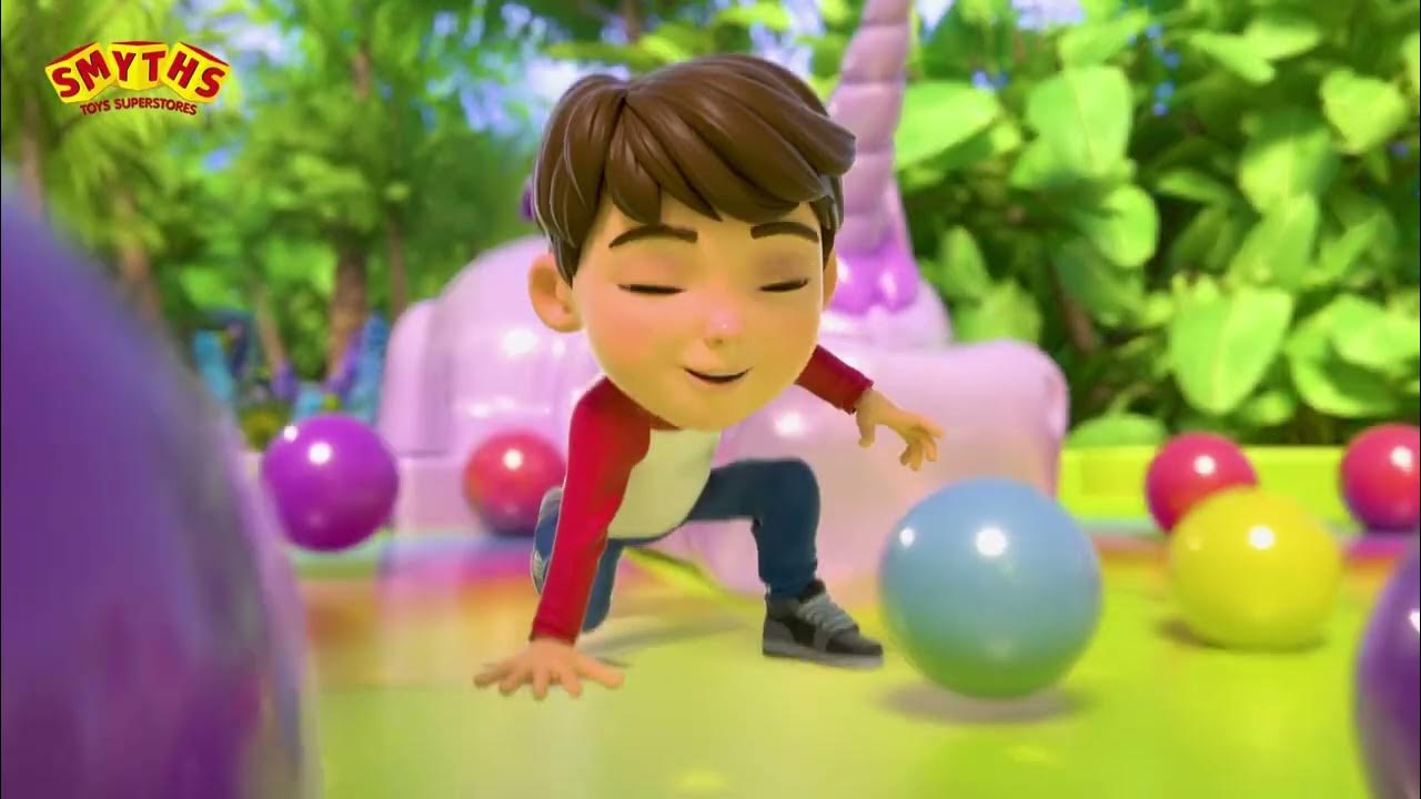 hasbro-board-games-smyths-toys-youtube