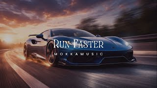 Download Lagu Run faster - Mokkamusic MP3