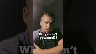 5 Best Alternatives To Eating Meat During The Nine Days