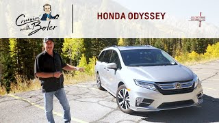 Southtowne Auto Mall | Cruisin' With Boler Episode 28