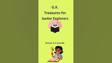 Full form of UIDAI #gkquiz #youtubeshorts #shorts