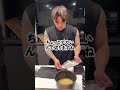【簡単ぶっ込み炊き込みご飯】イカと平茸炊き込みご飯 #元カレ #料理 #筋肉番付 #cooking #マッチョ #簡単レシピ