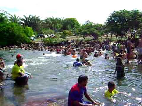 Novo São Joaquim Mato Grosso fonte: i.ytimg.com