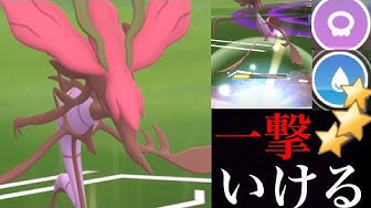 ドラミドロ Youtube