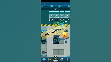 Crypto Idle Miner Dash 2022 Event plus Promocode 😎