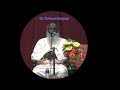    dr deivanayagams speech about  india is stthomas christian nation how  part i