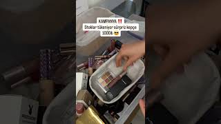 Acele et bu fırsatı kaçırma 😎🤌🏻 #keşfet #keşfetedüş #youtube #shorts #viral #shortsvideo #trend