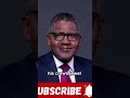 5 Richest Men in Africa