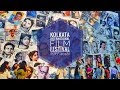 GLIMPSES OF KOLKATA INTERNATIONAL FILM FESTIVAL (KIIFF 2018)