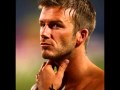 David Beckham | Collection