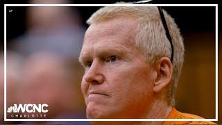 Libby Murdaugh, mother of Alex, dies in hospice Content