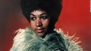 IN MEMORIAM 2018: Stars We Lost Will Always Be Remembered