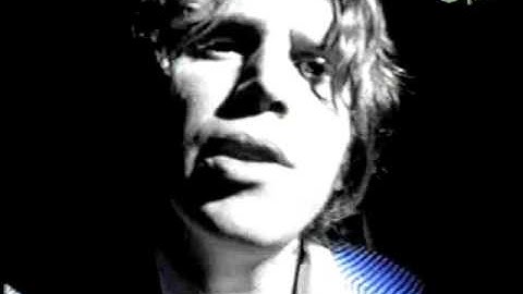 Unlucky Friend - Dig