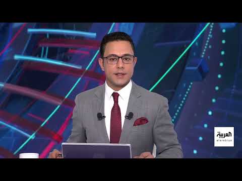 المفاجأة الصادمة... لماذا ترفض إسرائيل الرد على ضربات الحوثيين؟