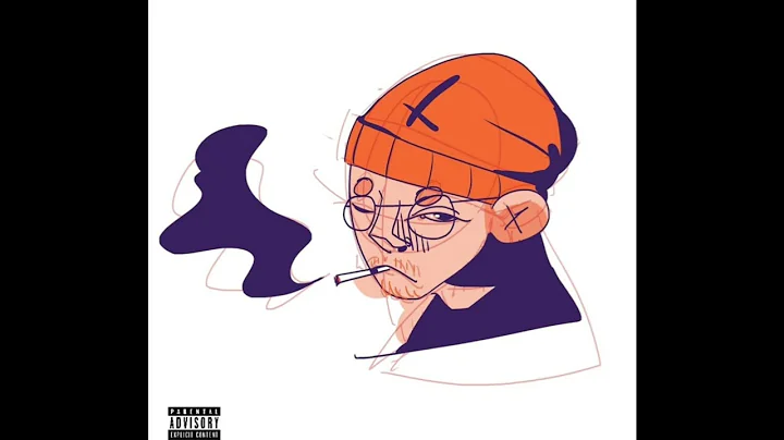 Freddie Dredd - Jesse (Unreleased)
