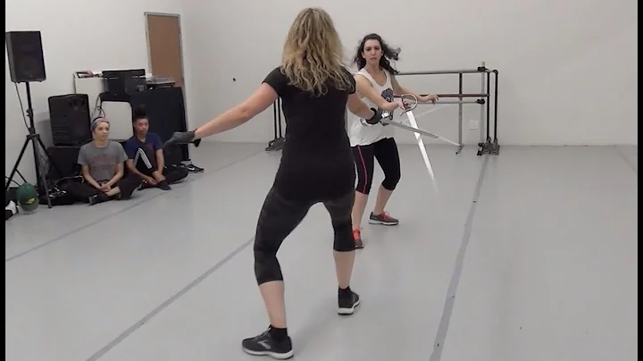 Advanced Cutlass Fight_Heather_Sh...  5 21 19