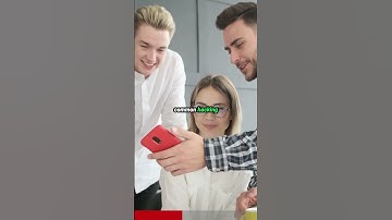 The Dangers of Using the Same Password Everywhere!