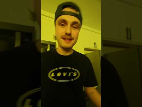 Home Less EP.8