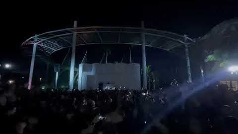 Beth Sacks LIVE with Dj Aron You Can Have My Heart - Puerto Vallarta New Years 2022