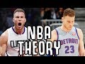 What Happened To Blake Griffin's Superstar Career?