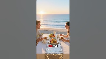 Table flag, tablecloth, factory customization, cloud sail textiles #tablemesa