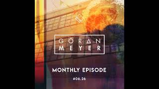 Monthly Episode #06.26