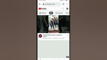 Youtube studio chrome browser me kaise open kare🤔🤔 | chrome me yt studio ko kaise open kare 2022😱😱