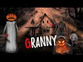 Granny Escape house| 💯🎮🫣#shorts #youtubeshorts #shortsfeed #granny #grandpa #trending #explore