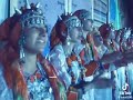 Jadid Ahwach Asdaw Tifrkhin 2022 Yasalam Topp ЁЯШНЁЯШНtnmirt Aymazighn Jadid Ahwach Asdaw Tifrkhin 2022 Yasalam Topp ЁЯШНЁЯШНtnmirt Aymazighn