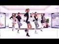 開始Youtube練舞:戀愛元氣彈-Popu Lady | 個人自學MV