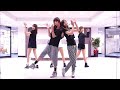 開始Youtube練舞:戀愛元氣彈-Popu Lady | 尾牙表演影片