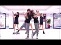 開始Youtube練舞:戀愛元氣彈-Popu Lady | 個人自學MV