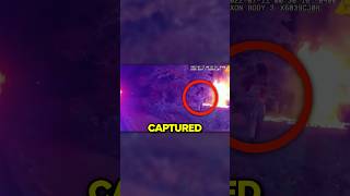 Pizza Delivery Man Runs Into A BURNING House🔥🤯