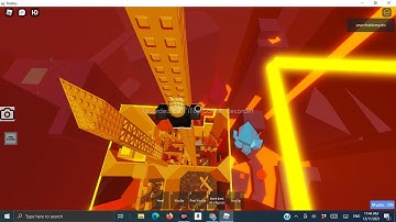 pov: you beaten the last jump of tocr and now youre happy