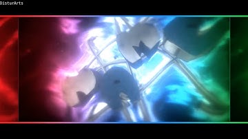 FREE Sync Intro Template #372 | Blender Template + FULL Tutorial