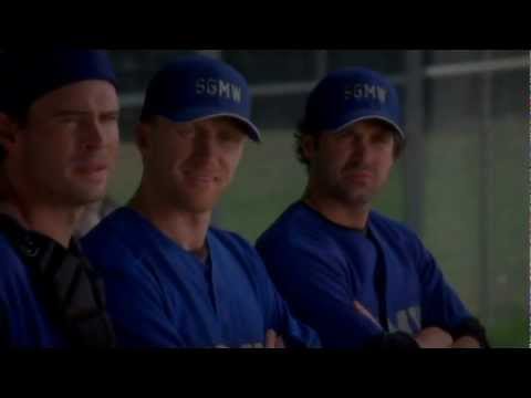 Видео: Русский ТВ-ролик (сезон 8) (Анатомия страсти, 2005) - вся информация о сериале на FilmNavi.ru