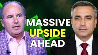 Dan Ives: “This Tech Panic Is a Huge Mistake” (3 Stocks to Buy Now At a Discount)