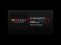 Ricardo Montaner - En Aquel Lugar Secreto ft. Yordano (Cover Audio)