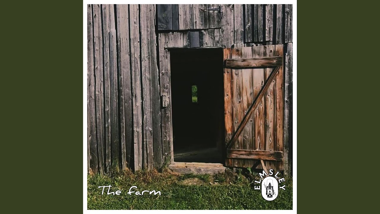 Watch The Farm on YouTube Watch The Farm on YouTube