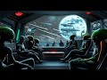 Galaxy Council Stunned When Earth Attacks Back! HFY | HFY Sci-Fi Story