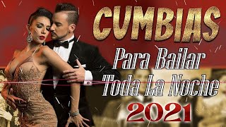 CUMBIAS PARA BAILAR 2022 - SONORA DINAMITA, CAÑAVERAL, YAGUARU, ANGELES AZULES, RAYITO COLOMBIANO