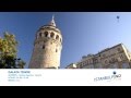 Galata Tower ISTANBUL FIND HD