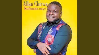 Tula nkhawa