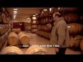 The Spanish Wine Cathedrals | Tráiler