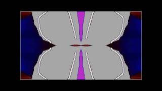 Pingu Outro Remake In G Major 459