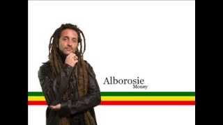 Alborosie   Money