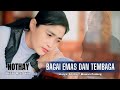 Nothay  bagai emas dan tembaga official music